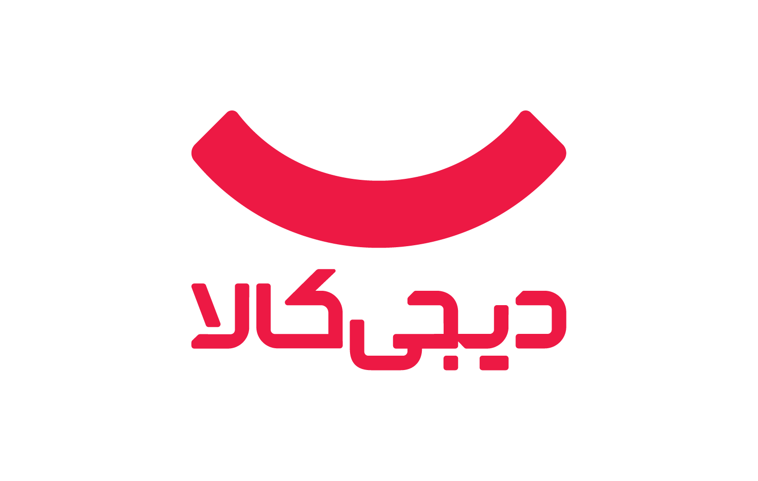 فروشگاه طاهشسشسشسسشری
